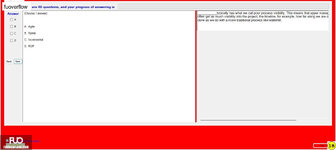 ITA203_-_FE_-_SU_2023_624.webp