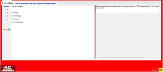 ITA203_-_FE_-_SU_2023_624.webp