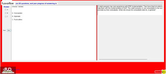 ITA203_-_FE_-_SU_2023_624.webp