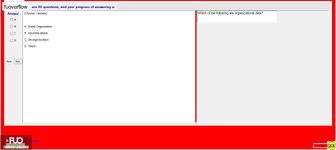 ITA203_-_FE_-_SU_2023_624.webp