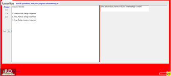 ITA203_-_FE_-_SU_2023_624.webp