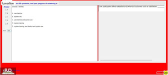 ITA203_-_FE_-_SU_2023_624.webp