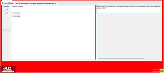 ITA203_-_FE_-_SU_2023_624.webp