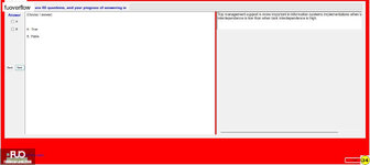 ITA203_-_FE_-_SU_2023_624.webp