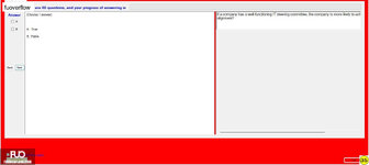 ITA203_-_FE_-_SU_2023_624.webp