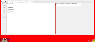 ITA203_-_FE_-_SU_2023_624.webp