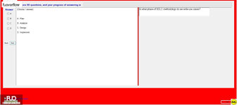 ITA203_-_FE_-_SU_2023_624.webp