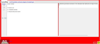 ITA203_-_FE_-_SU_2023_624.webp