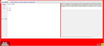 ITA203_-_FE_-_SU_2023_624.webp
