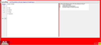 ITA203_-_FE_-_SU_2023_624.webp