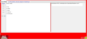 ITA203_-_FE_-_SU_2023_624.webp