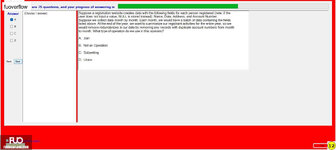 BDI302_-_FE_-_SU_2023_625.webp