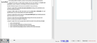PMG202_-_SU_2023_-_PE12_626.webp