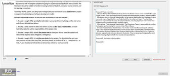 PMG202c_-_SU_2023_-_PE11_627.webp