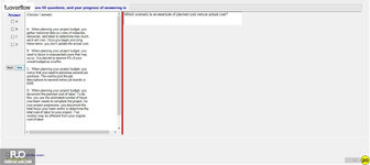 PMG202_-_FE_-_SU_2023_629.webp