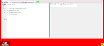 OBE102_-_FE_-_SU_2023_630.webp