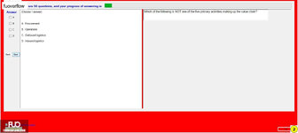 OBE102_-_FE_-_SU_2023_630.webp