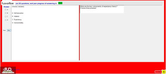 OBE102_-_FE_-_SU_2023_630.webp