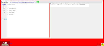 OBE102_-_FE_-_SU_2023_630.webp