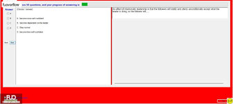OBE102_-_FE_-_SU_2023_630.webp