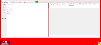 OBE102_-_FE_-_SU_2023_630.webp