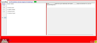 OBE102_-_FE_-_SU_2023_630.webp