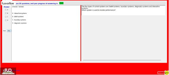 OBE102_-_FE_-_SU_2023_630.webp