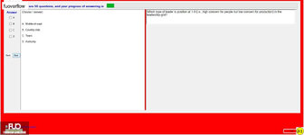 OBE102_-_FE_-_SU_2023_630.webp