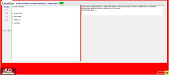 OBE102_-_FE_-_SU_2023_630.webp
