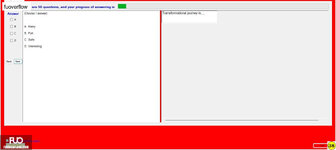 OBE102_-_FE_-_SU_2023_630.webp