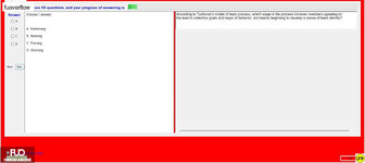 OBE102_-_FE_-_SU_2023_630.webp