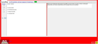 OBE102_-_FE_-_SU_2023_630.webp