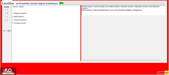 OBE102_-_FE_-_SU_2023_630.webp
