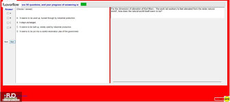 OBE102_-_FE_-_SU_2023_630.webp