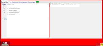 OBE102_-_FE_-_SU_2023_630.webp