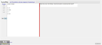 WDU203_-_FE_-_SU_2023_631.webp