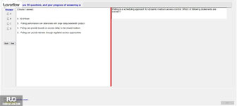 NWC203c_-_C1_-_FE_-_SU_2023_633.webp