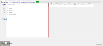 NWC203c_-_C1_-_FE_-_SU_2023_633.webp