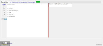 NWC203c_-_C1_-_FE_-_SU_2023_633.webp