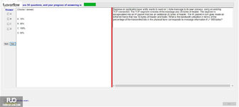 NWC203c_-_C1_-_FE_-_SU_2023_633.webp
