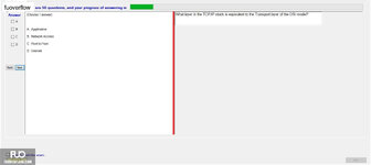 NWC203c_-_C1_-_FE_-_SU_2023_633.webp