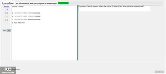 NWC203c_-_C1_-_FE_-_SU_2023_633.webp