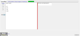 NWC203c_-_C1_-_FE_-_SU_2023_633.webp