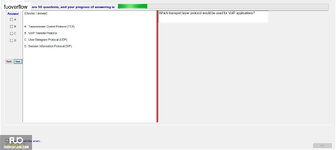 NWC203c_-_C1_-_FE_-_SU_2023_633.webp
