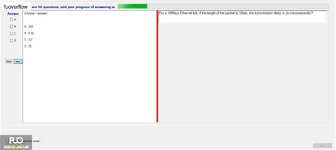 NWC203c_-_C1_-_FE_-_SU_2023_633.webp