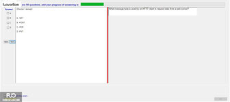 NWC203c_-_C1_-_FE_-_SU_2023_633.webp