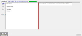 NWC203c_-_C1_-_FE_-_SU_2023_633.webp
