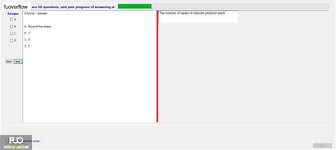 NWC203c_-_C1_-_FE_-_SU_2023_633.webp