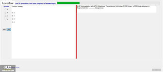 NWC203c_-_C1_-_FE_-_SU_2023_633.webp