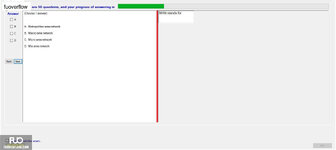 NWC203c_-_C1_-_FE_-_SU_2023_633.webp